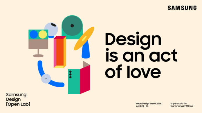 SAMSUNG_Milan-Design-Week-2026_Key-Visual-1.jpg
