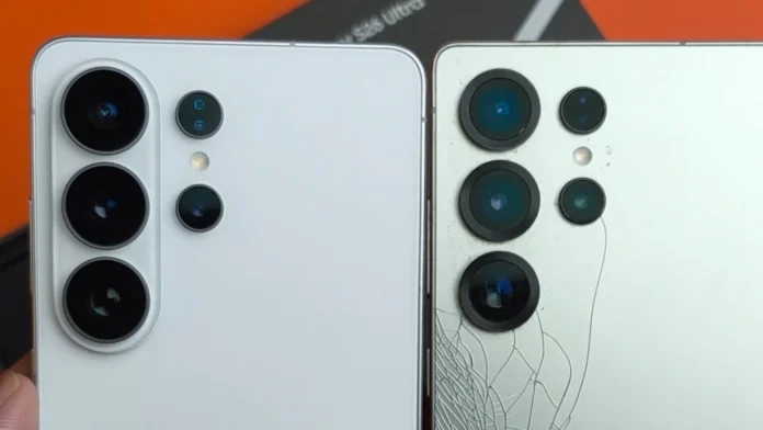 Samsung-Galaxy-S26-Ultra-Leak-Telephoto-Zoom-Camera-Lens-Galaxy-S25-Ultra-Comparison.webp