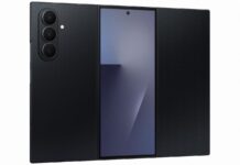 The Galaxy Z TriFold screen is breaking on its own: should you be worried?