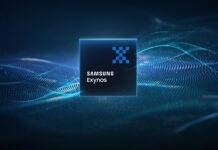 Samsung Exynos 2700: LPDDR6, UFS 5.0, and many more juicy details leaked