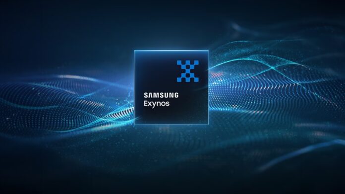 Samsung-exynos-w1000.jpg