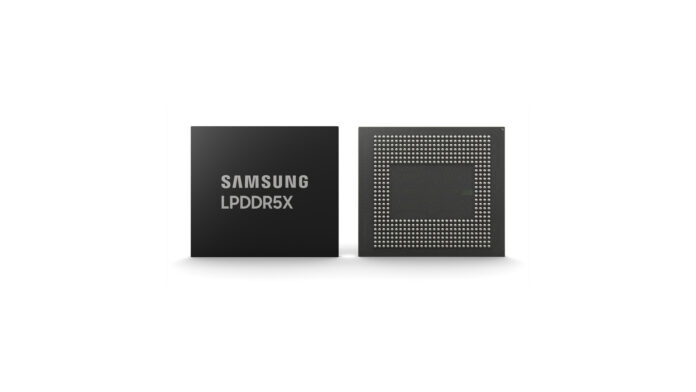 Samsung-ram-lpddr5x.jpg