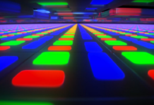 The multi-spectral camera is coming to iPhone: what it is and why it’s important?