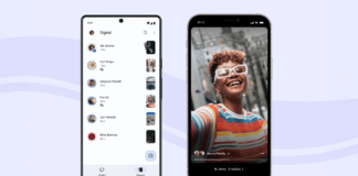 Signal in the FBI’s crosshairs, should you worry?