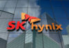SK Hynix will triple memory production, but not before eight years