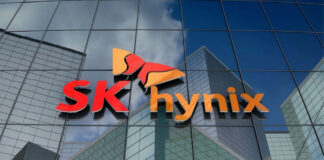 Billions of dollars to end the ‘RAMageddon’? SK Hynix ready to go public in the US