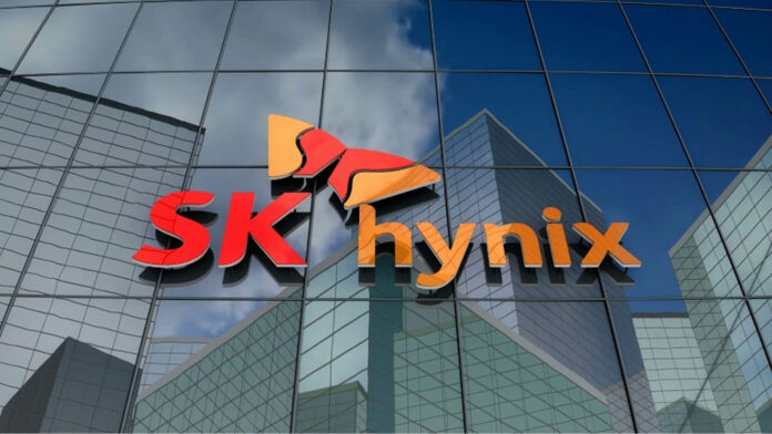 Sk-hynix.jpg