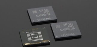 ASUS: the memory shortage will ease soon, but no one will rush to lower prices