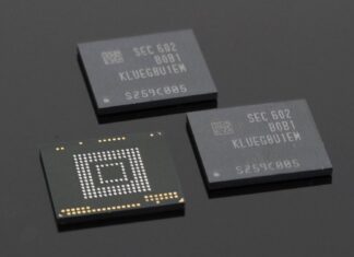 Apple will pay RAM up to 40% more in 2027, new increases on the horizon?