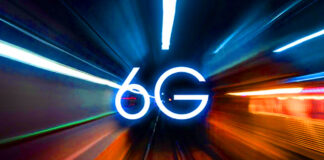 Samsung Looks to the Future: Reaches Major Milestone in 6G Development