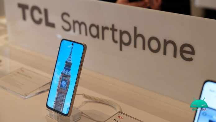TCL-MWC-2026-29.jpg