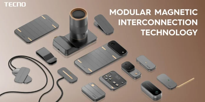 Tecno-Modular-Phone-Concept-3.webp