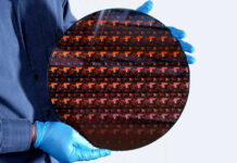 TSMC’s 2 nm chips will be everywhere, 50% more tape-outs required than for 3 nm