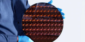 TSMC’s 2 nm chips will be everywhere, 50% more tape-outs required than for 3 nm