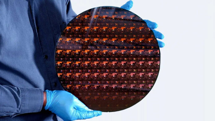 Tsmc-2-nm.jpg