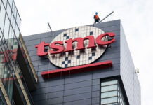 Here’s how Qualcomm and MediaTek aim to surpass Apple chips in power, with TSMC the real winner