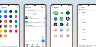 Far from a scam, the paid WhatsApp Plus is about to become a reality