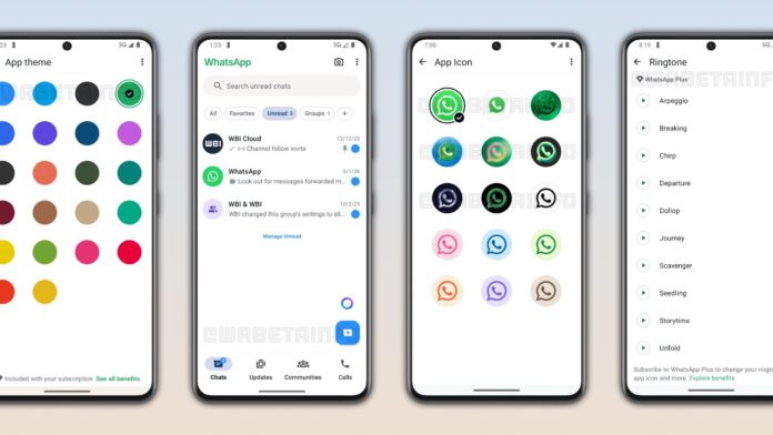 WhatsApp-Plus-leak-5-scaled-1.jpg
