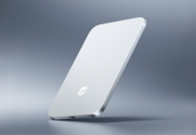 The new Xiaomi power bank is stunning, but you can’t have it