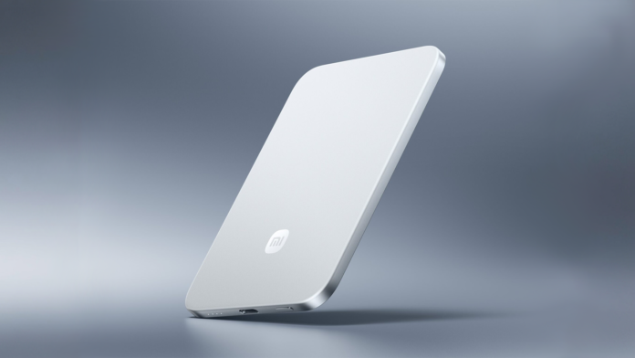 Xiaomi-UltraThin-Magnetic-Power-Bank.png