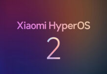 HyperOS 2: Links for Xiaomi, Redmi and POCO | January 2026 Downloads