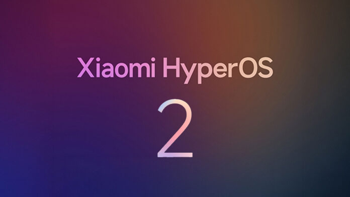 Xiaomi-hyperos-2-download.jpg