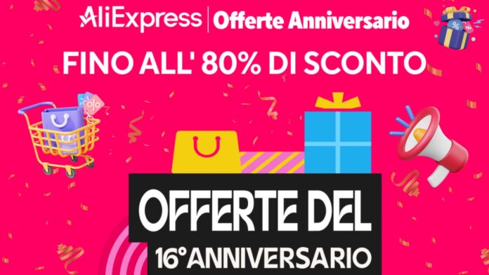 aliexpress-anniversario-marzo-2026-offerte-0.jpg
