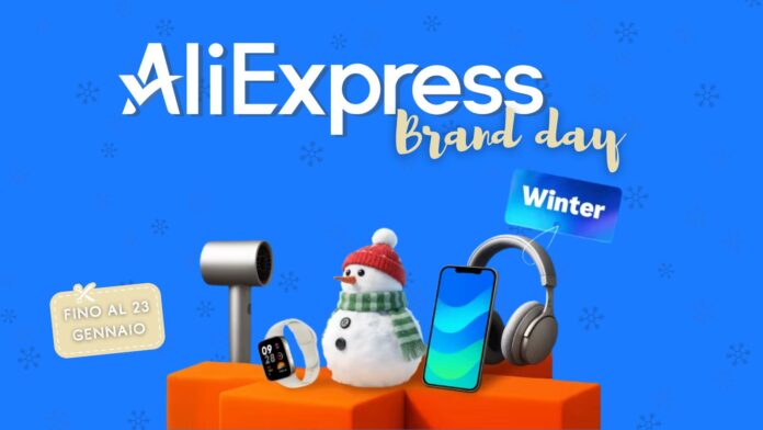 aliexpress-brand-day-winter-gennaio-0.jpg