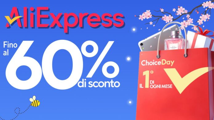 aliexpress-choice-day-offerte-marzo-0.jpg