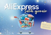 AliExpress launches new discounts and coupons: These are the final days of January sales!