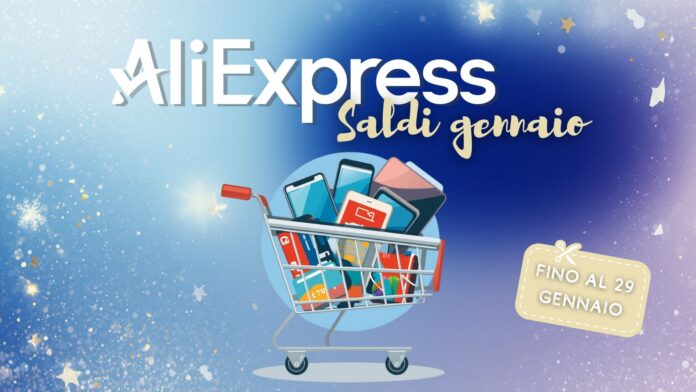 aliexpress-final-season-savings-offerte-coupon-saldi-gennaio-0.jpg
