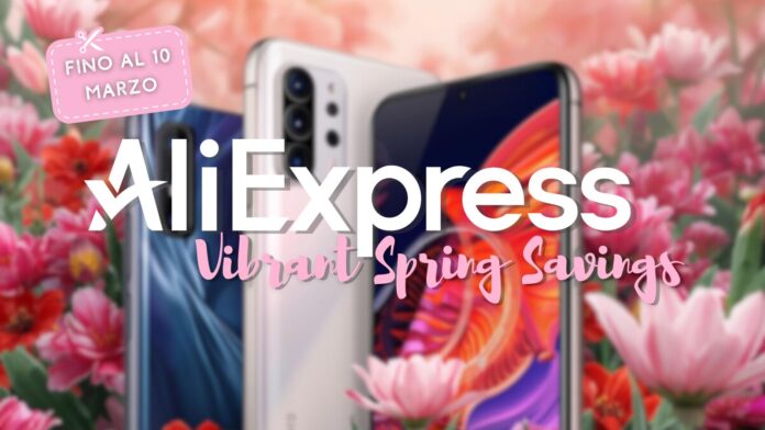 aliexpress-offerte-primavera-marzo-0.jpg