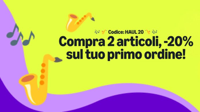 amazon-haul-promozione-febbraio-0.jpg
