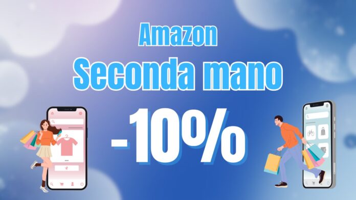 amazon-seconda-mano-10-offerte-extra-sconto-gennaio-0.jpg