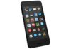 Is a new Amazon Fire Phone on the way? Panos Panay comments on the rumors