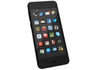 Is a new Amazon Fire Phone on the way? Panos Panay comments on the rumors