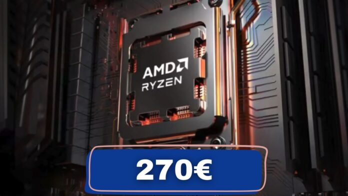 amd-ryzen-offerta-aliexpress-marzo-0.jpg
