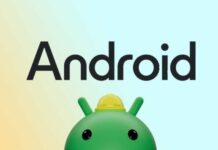 Android 17, is the most annoying iOS feature coming?