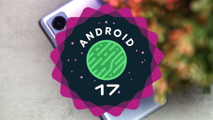 android-17-copertina-000.jpg