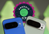 Google doesn’t stop: Android 17 isn’t stable yet, but the QPR1 beta is already here