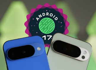 Android 17 QPR2 Beta 3 is a feature-rich update