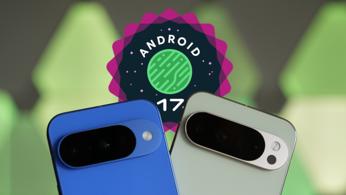 android-17-copertina-2.png