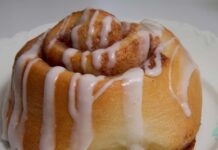 Android 17, the app lock will be even more secure