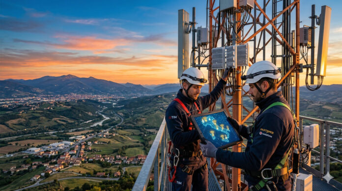 antenne-tecnici-reti-mobili.jpg