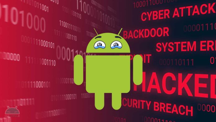 app-malware-cinese-pinduoduo-hack-android-1.jpg