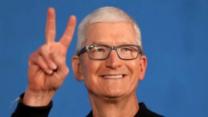 apple-ai-generativa-2024-conferma-tim-cook-1.jpg