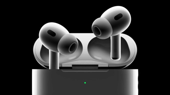 apple-airpods-pro-2-nuovo-modello-usb-c.jpg