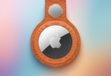 Apple announced AirTag 2: what’s new and how it differs from the old one?