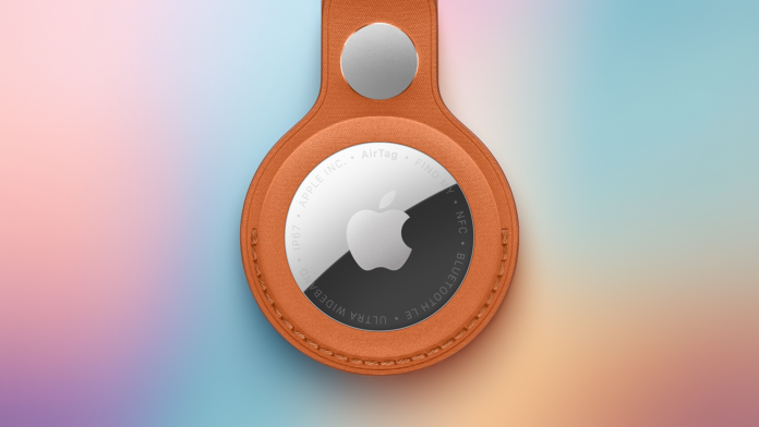 apple-airtag-2-1.png