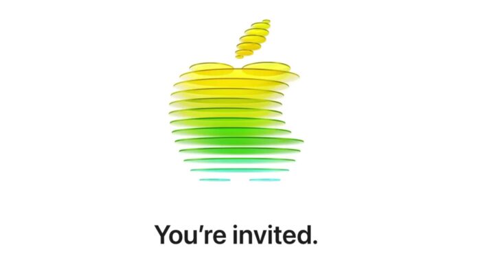 apple-evento-marzo-iphone-17e-data-0.jpg